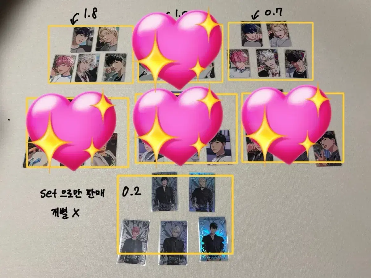 thumbnail-3